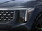 2026 Kia Carnival MPV SX Prestige