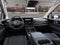 2026 Kia Carnival MPV SX Prestige
