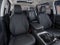 2026 Kia Carnival MPV SX Prestige