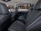 2026 Kia Carnival MPV SX Prestige