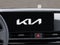 2026 Kia Carnival MPV SX Prestige