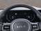 2026 Kia Carnival MPV SX Prestige