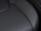 2026 Kia Carnival MPV SX Prestige