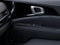 2026 Kia Carnival MPV SX Prestige