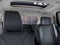 2026 Kia Carnival MPV SX Prestige