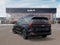 2026 Kia Carnival MPV SX Prestige