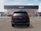 2026 Kia Carnival MPV SX Prestige