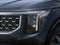 2026 Kia Carnival MPV Hybrid SX
