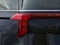 2026 Kia Carnival MPV Hybrid SX
