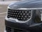 2026 Kia Carnival MPV Hybrid SX