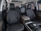 2026 Kia Carnival MPV Hybrid SX