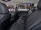 2026 Kia Carnival MPV Hybrid SX