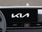 2026 Kia Carnival MPV Hybrid SX
