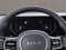 2026 Kia Carnival MPV Hybrid SX