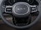2026 Kia Carnival MPV Hybrid SX