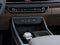 2026 Kia Carnival MPV Hybrid SX