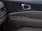 2026 Kia Carnival MPV Hybrid SX