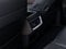 2026 Kia Carnival MPV Hybrid SX