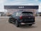 2026 Kia Carnival MPV Hybrid SX