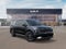 2026 Kia Carnival MPV Hybrid SX