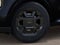 2026 Kia Carnival MPV Hybrid SX