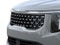 2027 Kia Carnival Hybrid SX