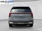 2027 Kia Carnival Hybrid SX