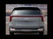 2027 Kia Carnival Hybrid SX