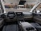 2027 Kia Carnival Hybrid SX