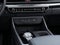 2027 Kia Carnival Hybrid SX Prestige
