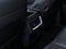 2027 Kia Carnival Hybrid SX Prestige