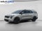 2027 Kia Carnival Hybrid SX Prestige