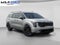 2027 Kia Carnival Hybrid SX Prestige