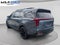 2027 Kia Carnival Hybrid SX