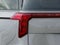 2027 Kia Carnival Hybrid SX