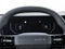 2027 Kia Carnival Hybrid SX