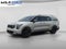 2027 Kia Carnival Hybrid SX