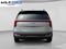 2027 Kia Carnival Hybrid SX