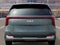 2027 Kia Carnival Hybrid SX