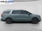 2027 Kia Carnival Hybrid SX