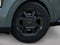 2027 Kia Carnival Hybrid SX