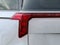 2027 Kia Carnival Hybrid SX