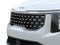 2027 Kia Carnival Hybrid SX
