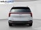 2027 Kia Carnival Hybrid SX