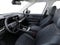 2027 Kia Carnival Hybrid SX