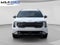 2027 Kia Carnival Hybrid SX