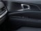 2027 Kia Carnival Hybrid SX