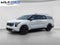 2027 Kia Carnival Hybrid SX