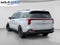 2027 Kia Carnival Hybrid SX