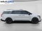 2027 Kia Carnival Hybrid SX